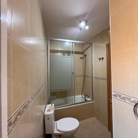 Casa Sol Y Valle Dom wakacyjny