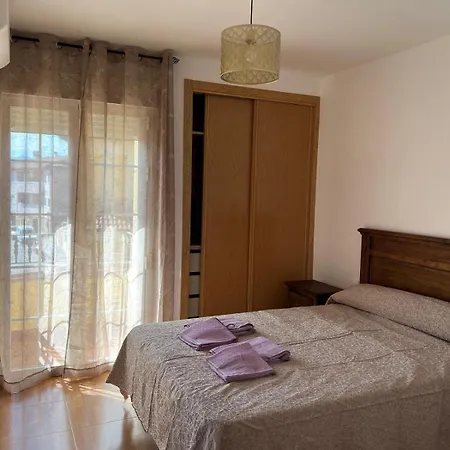 Casa Sol Y Valle * Sotillo de la Adrada